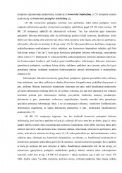 www.speros.lt